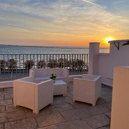 Appartamenti Antonaci 2 Gallipoli Exterior photo